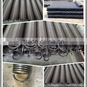 Best-selling Extension Spring for Door thumbnail-6