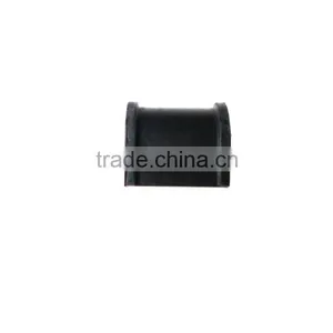 Stabilizer Bar Bushing Landwind X6 Landwind X8 JMC Auto Parts thumbnail-3