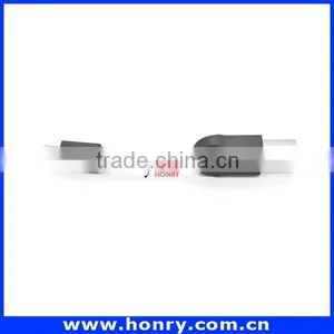 Fashionable Cheapest Braided Cable Mfi for Iphone 6 thumbnail-2
