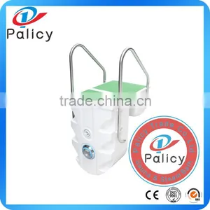 Swimming Pool Compact Sand Filters/integrated Swimming Pool Sand Filters Portable thumbnail-1