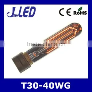 T30 Incandescent Bulb Osram 40w Bulb thumbnail-1