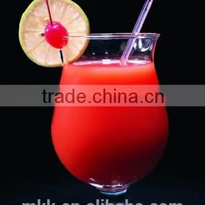 Single Home Slush Machine/slush Granita Machine/frozen Slush Machine - thumbnail-6