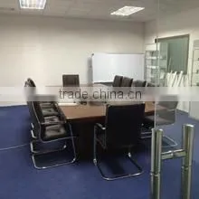 Shenzhen Center Light Technology Limited company overview - view 3 thumbnail