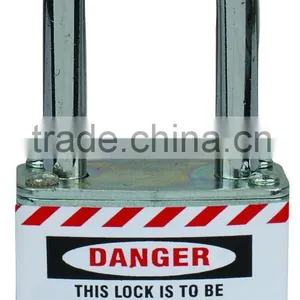Good Sale Durable Laminated Padlock Can be Customized thumbnail-1