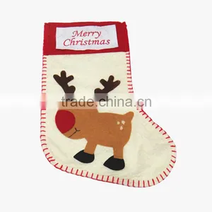 Merry Christmas Stocking For All Ages thumbnail-3