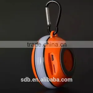 Bangla Audio Song Download Thin Wireless Mini Portable Speaker Bluetooth Shinning Hamburger Bluetooth Speaker Quran Tilawat Mp3 thumbnail-6