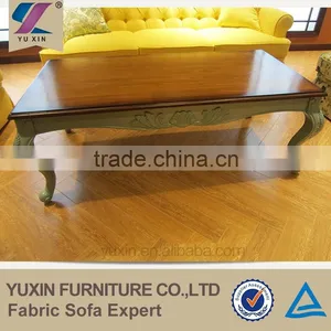 Luxury Coffee Table/tea Table Side Table thumbnail-2