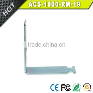 Cisco 1905/1921 19" Rack Mount Kit, ACS-1900-RM-19 thumbnail-3