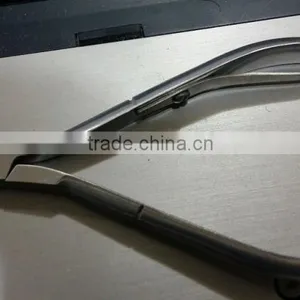 Cuticle Nail Nippers for Kids thumbnail-1