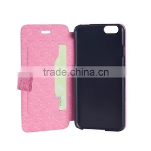 Concise Design Waterproof Phone Case 5.5 Inch Mobile Phone Case Cover for Galaxy Note 2 thumbnail-5