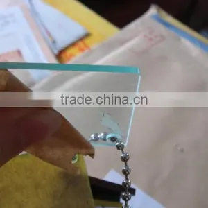 Acrylic Sign Board thumbnail-6