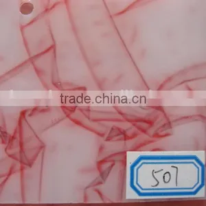 Design Acrylic Sheets thumbnail-3