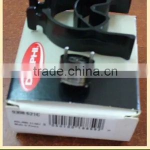 23670-27030 Valve Rod for 095000-1215 thumbnail-4