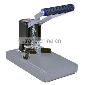 6 IN 1 Kwik Change Corner Cutter thumbnail-1