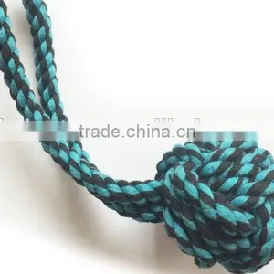 Safe Cotton Rape Toys thumbnail-1