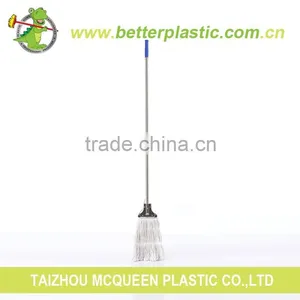 China Supply Cleaning Series Polyester Super Magic Mop thumbnail-1