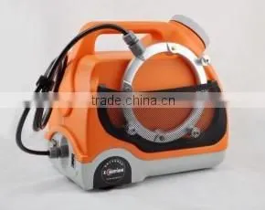 Misting Device, Garden Tool, Water Mist Cooling System thumbnail-1