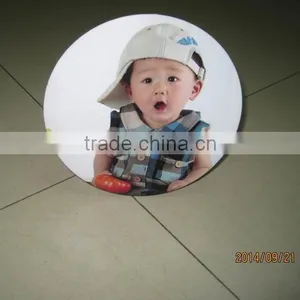 *plastic Advertising Photo Frame thumbnail-2