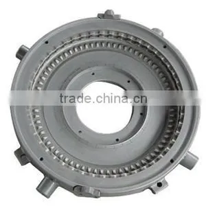 Tyre Moulds for Motorcycle thumbnail-1