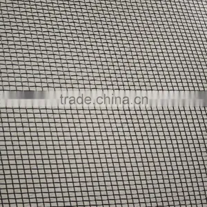 Window Screen thumbnail-5