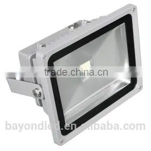 New Products Hot Selling High Quality 70W/100W LED Floodlight thumbnail-4