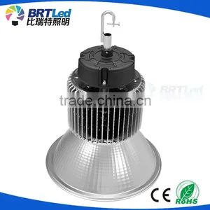 German Market 5 Years Warranty Led Highbay Light 150w Led High Bay Light thumbnail-5