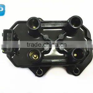 Ignition Coil Pack for GM OEM# A11-3705110EA 0221503465 thumbnail-1