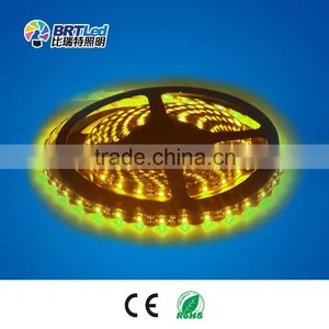 Shenzhen Led Strip Aluminium Profile With 5050smd 9v Battery Powered Led Strip Light thumbnail-1