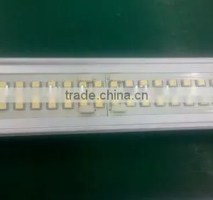 High Quality Aliminium Pcb Circuit Board Manufacture in China thumbnail-6