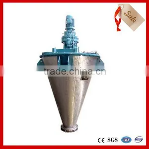 JCT New Design Mixmaster Manufacturer thumbnail-1
