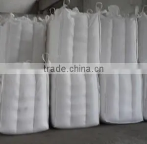 2015 Ammonium Chloride Price With Short Delivery thumbnail-3