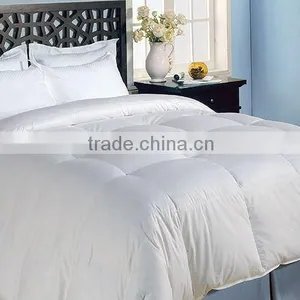 High Quality 100% Suzhou Silk Duvets thumbnail-1