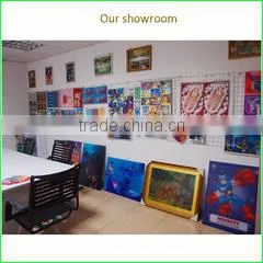 Dongguan Joli 3D Crafts Co., Ltd. company overview - view 2 thumbnail