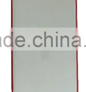 Wholesale Cheap Stand up Paddle Board Inflatable thumbnail-3