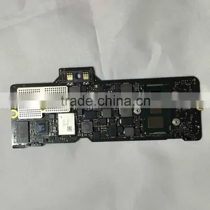 Original New Logic Board 1.1GHz 8G 512GB SSD for A1534 thumbnail-3