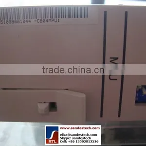 Huawei MPU CB04MPU1 CB04MPU0 03032934 03032935 Huawei C&C08 CC&08 CC08 C&C08B PSTN thumbnail-1