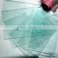 1.8mm Sheet Glass Wholesale With CE thumbnail-1