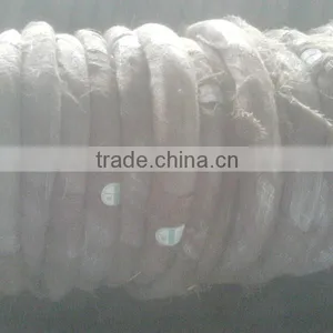 3mm Galvanized Wire Hot Sale thumbnail-5