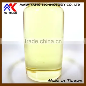 Taiwan High Pure OEM ODM Terrapin Fish Oil Soft Capsule in Bulk thumbnail-2