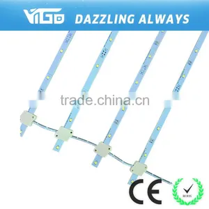 Double Side Led Rolling Strip for Light Box in China Led Factory thumbnail-2