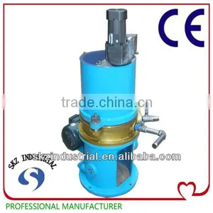 High Quality Chinese Lab Fiber Classification thumbnail-1