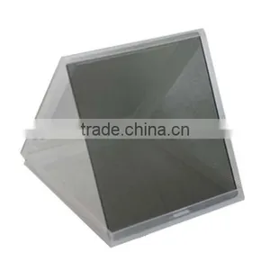 Gradual Square Color Filter for Cokin P Series Blown Filter GR-ND2 thumbnail-1