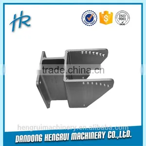 Angle Bracket thumbnail-1