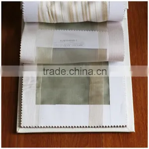 Permanent Fire Retardant Window Screen thumbnail-5
