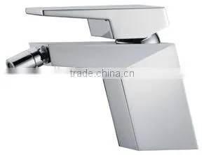 High Quality Brass Bathroom Upc Women Bidet Faucet thumbnail-1