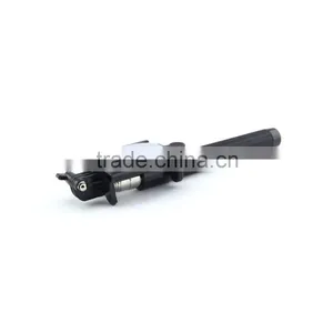 Cheapest Price Dropship Selfie Stick From LONTION thumbnail-2