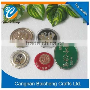 Hot Sale Factory Custom Unique Beer Wine Labels for Your Bottles as Your Requirments of Free Sample Charge for Sale thumbnail-2