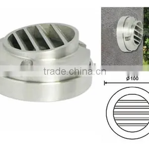 Outdoor Wall Mounted Led Light LY2001B thumbnail-1