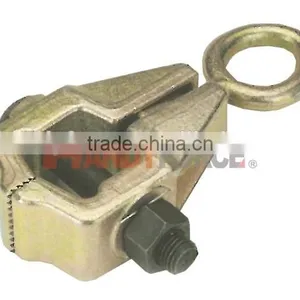 Big Mouth Clamp, Body Service Tools of Auto Repair Tools thumbnail-1