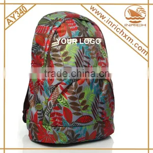 Back To School Necessity Kids School Bag,Bookbag,Backpack For Teenagers thumbnail-1
